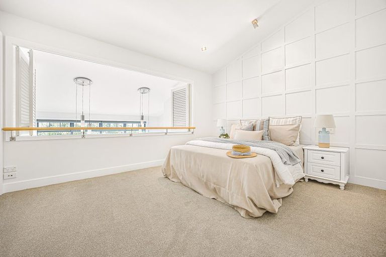 Photo of property in 6 Little Compton Mews, Snells Beach, 0920