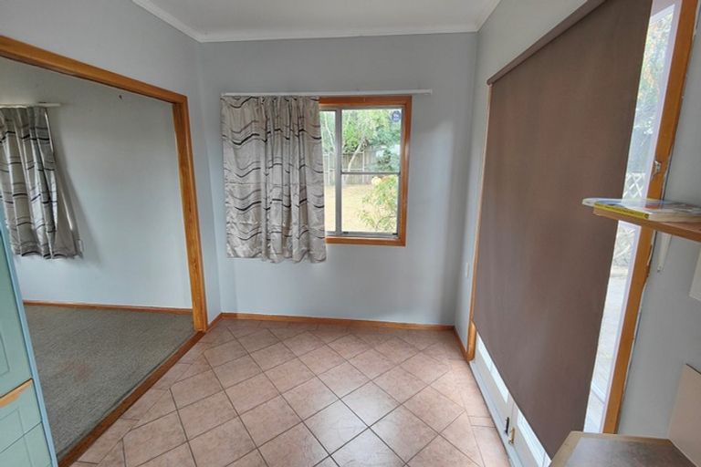Photo of property in 134 Ohaupo Road, Melville, Hamilton, 3206