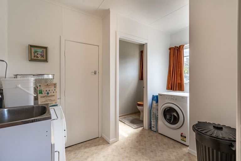 Photo of property in 18 Evan Street, Nightcaps, 9630