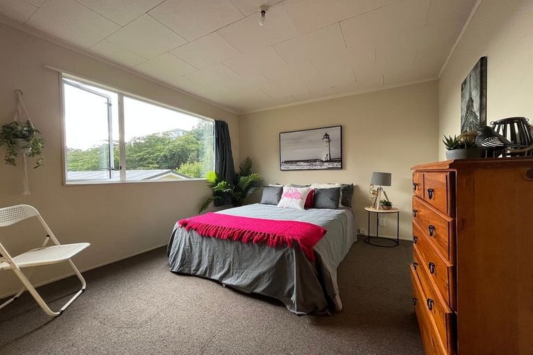 Photo of property in 3 Serpentine Avenue, Dunedin Central, Dunedin, 9016