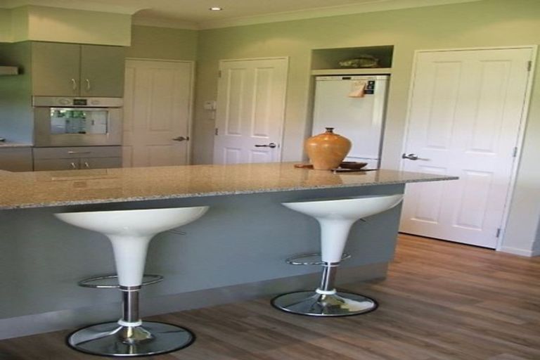 Photo of property in 1332 Wolffs Road, West Eyreton, Rangiora, 7475