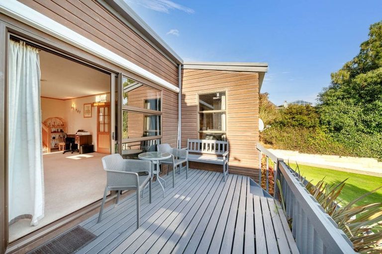 Photo of property in 175 Eden Street, Oamaru, 9400