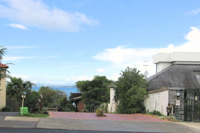Photo of property in 156 Clovelly Road, Bucklands Beach, Auckland, 2012