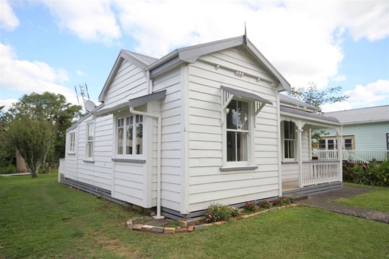 Photo of property in 11 Parry Palm Avenue, Waihi, 3610