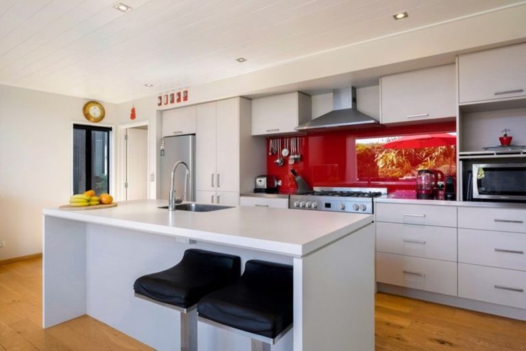 Photo of property in 8b Niger Street, Wanaka, 9305