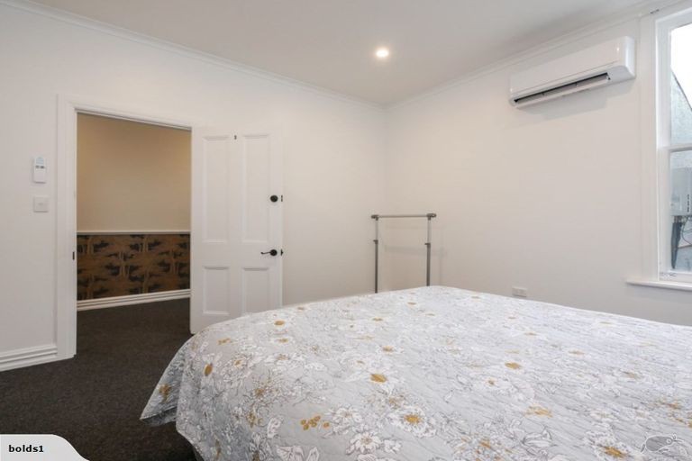 Photo of property in 169 North Road, North East Valley, Dunedin, 9010