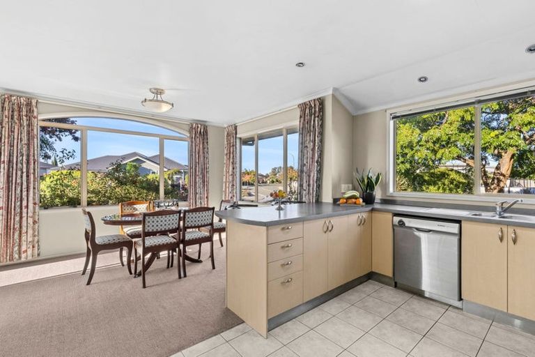 Photo of property in 62 Sanderlane Drive, Motueka, 7120