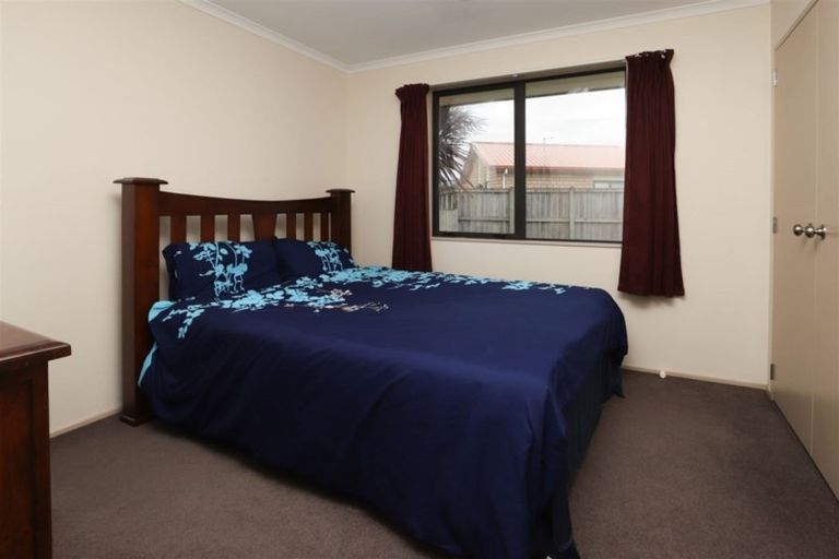 Photo of property in 11b Sharaleigh Place, Grandview Heights, Hamilton, 3200