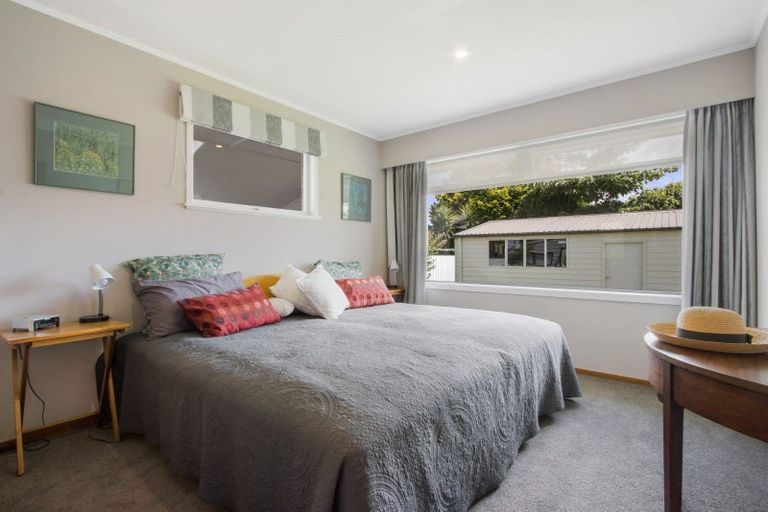 Photo of property in 31 Carisbrooke Street, Katikati, 3129