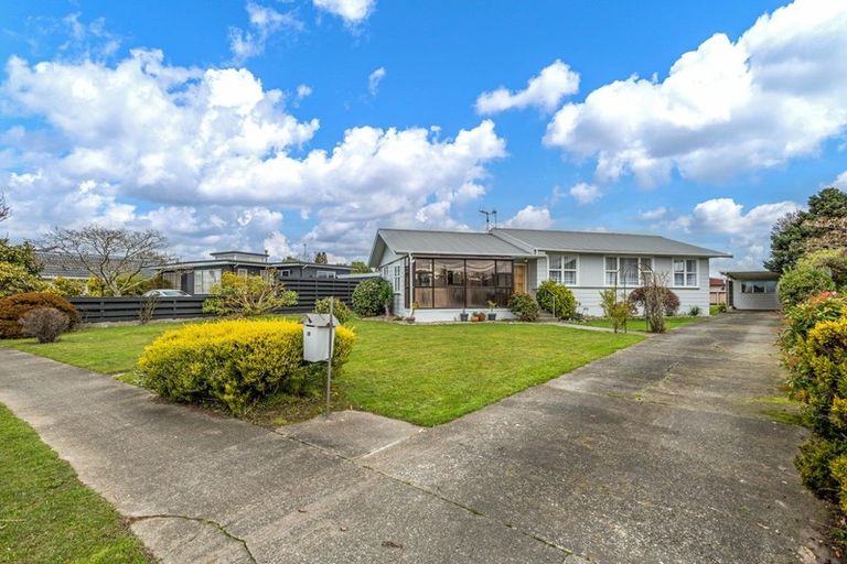 Photo of property in 38 Shelley Street, Roslyn, Palmerston North, 4414