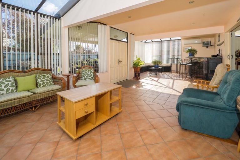 Photo of property in 21 Churchill Avenue, Allenton, Ashburton, 7700