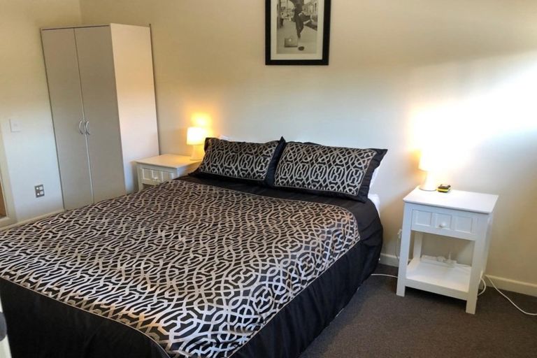 Photo of property in 61/3 Shakespeare Road, Napier South, Napier, 4110