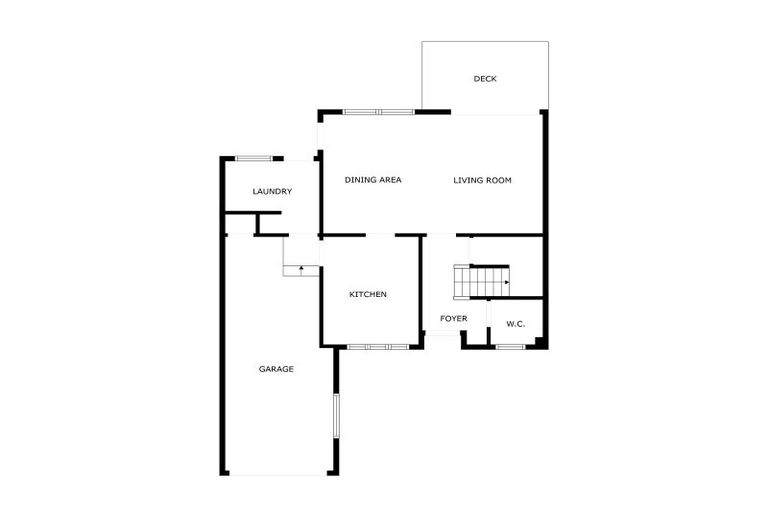 Photo of property in 26 Farnham Avenue, Highbury, Palmerston North, 4412