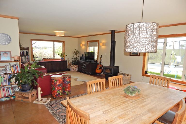 Photo of property in 424b Waimate North Road, Kerikeri, 0293