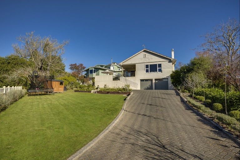 Photo of property in 68 Mchardy Street, Havelock North, 4130
