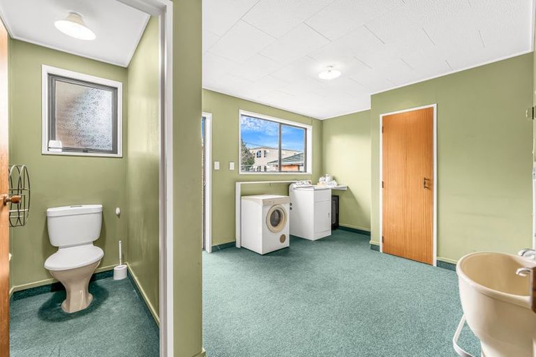 Photo of property in 36 Coutts Road, Gore, 9710