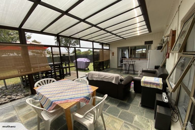 Photo of property in 13a Lantana Avenue, Bell Block, New Plymouth, 4312