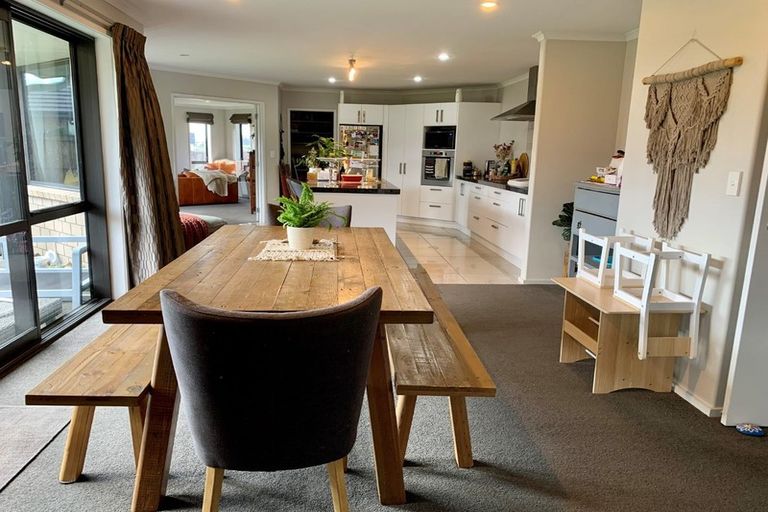 Photo of property in 15 Meadowfield Street, Flagstaff, Hamilton, 3210