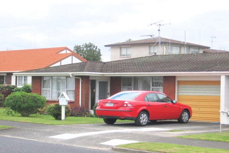 Photo of property in 3 Tupaea Place, Otumoetai, Tauranga, 3110