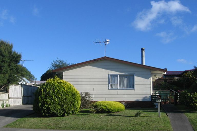 Photo of property in 408 Mazengarb Road, Paraparaumu, 5032
