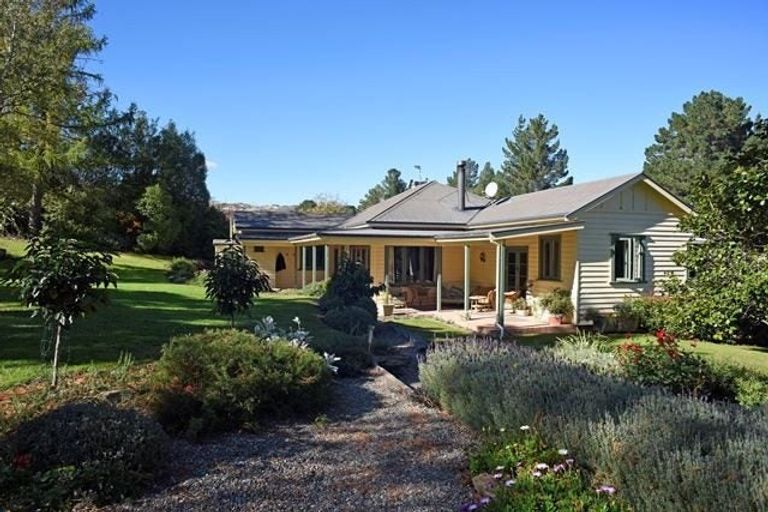 Photo of property in 68 Ladysmith Road, Roxburgh East, Roxburgh, 9571