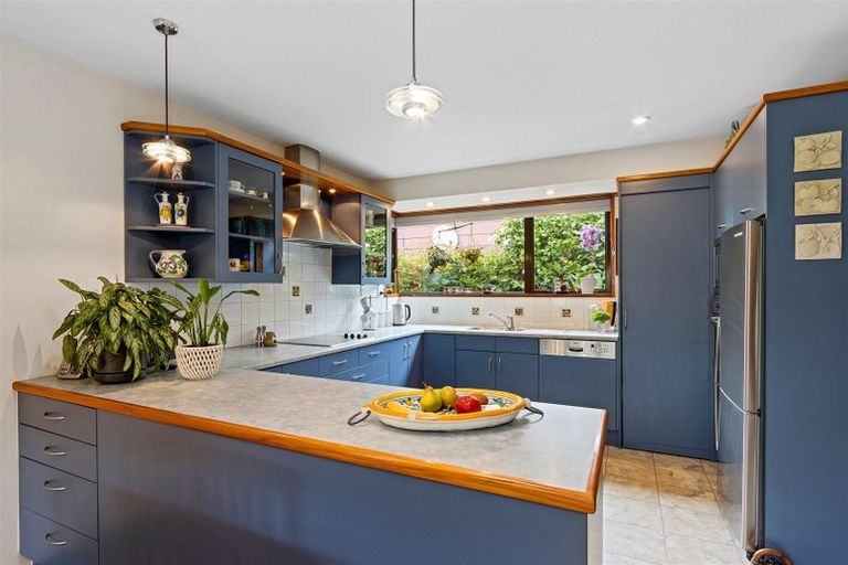 Photo of property in 29 Corfe Street, Ilam, Christchurch, 8041