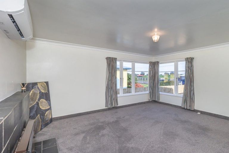 Photo of property in 96 Tiro Tiro Road, Levin, 5510