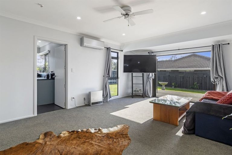 Photo of property in 187 Moffat Road, Bethlehem, Tauranga, 3110