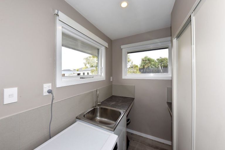 Photo of property in 29 Reynolds Avenue, Bishopdale, Christchurch, 8053