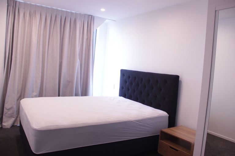 Photo of property in 418/20 Park Avenue, Ellerslie, Auckland, 1051