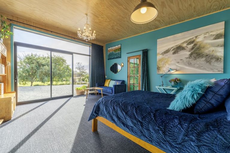 Photo of property in 65 Lincoln Street, Hampden, 9410