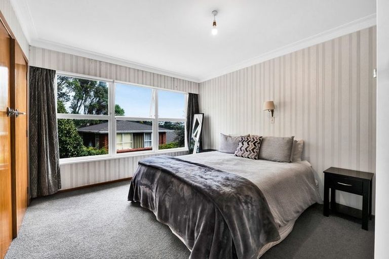 Photo of property in 76 South Road, Blagdon, New Plymouth, 4310