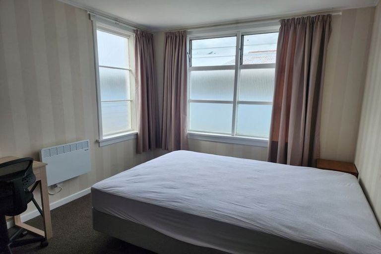 Photo of property in 250 Tweed Street, Appleby, Invercargill, 9812