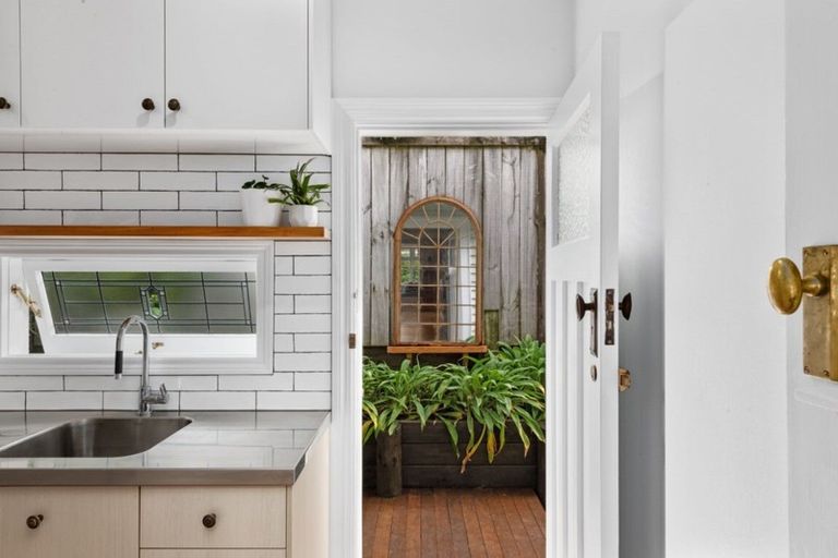 Photo of property in 78 Twelfth Avenue, Tauranga South, Tauranga, 3112