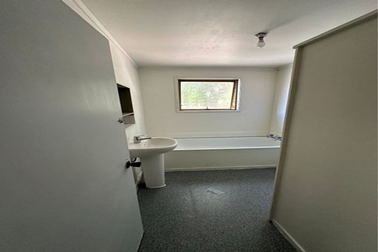 Photo of property in 1/50 Tudor Road, Henderson, Auckland, 0610