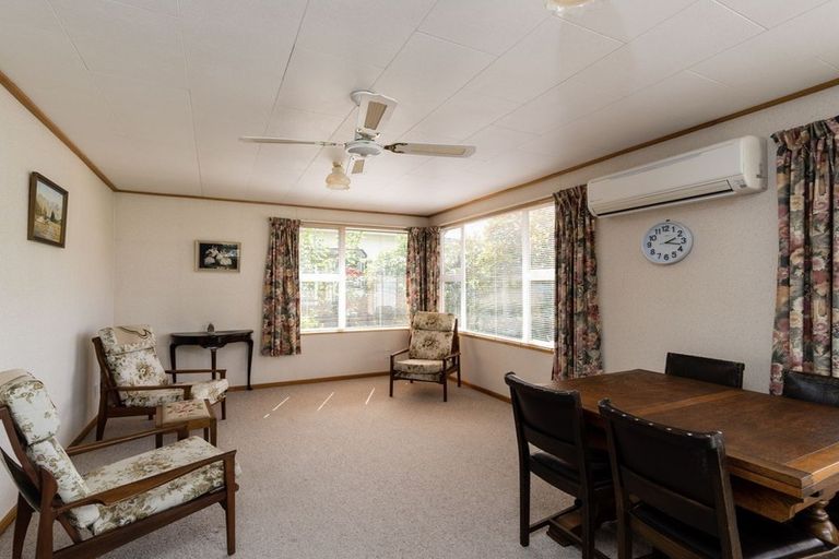 Photo of property in 1 Finlay Street, Alexandra, 9320