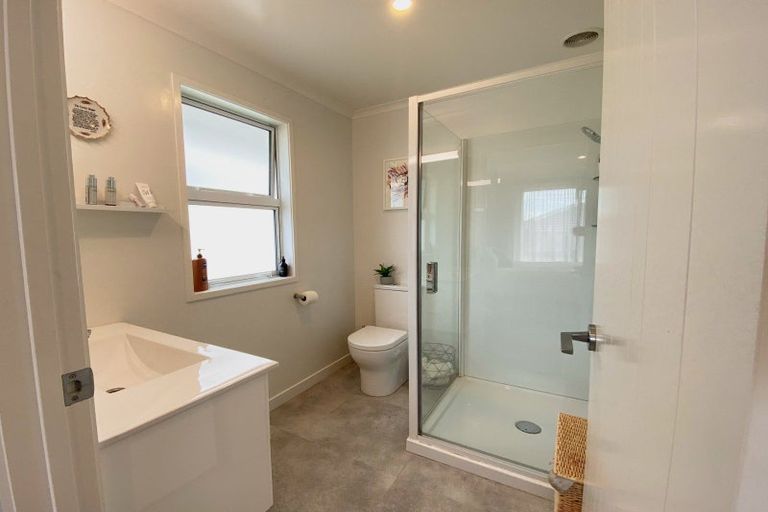 Photo of property in 19 Piwakawaka Drive, Stoke, Nelson, 7011