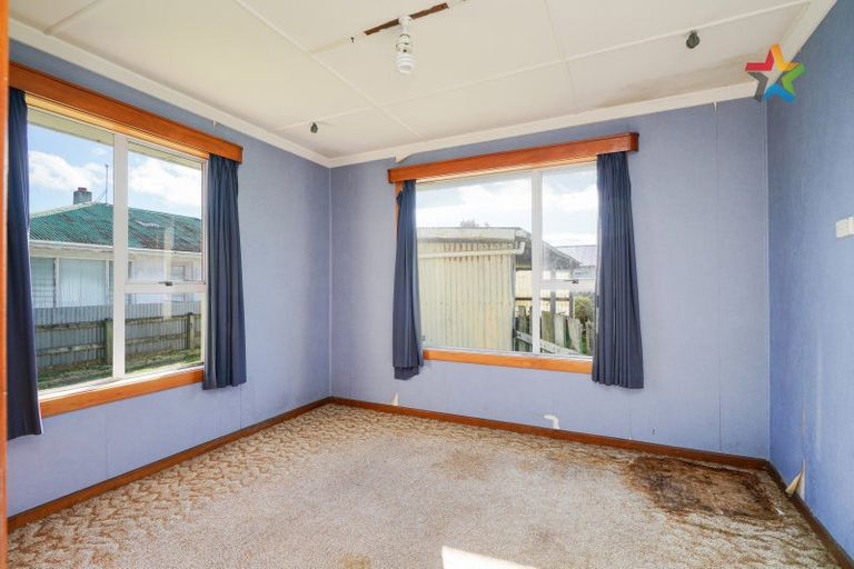 Photo of property in 156 Kew Road, Kew, Invercargill, 9812