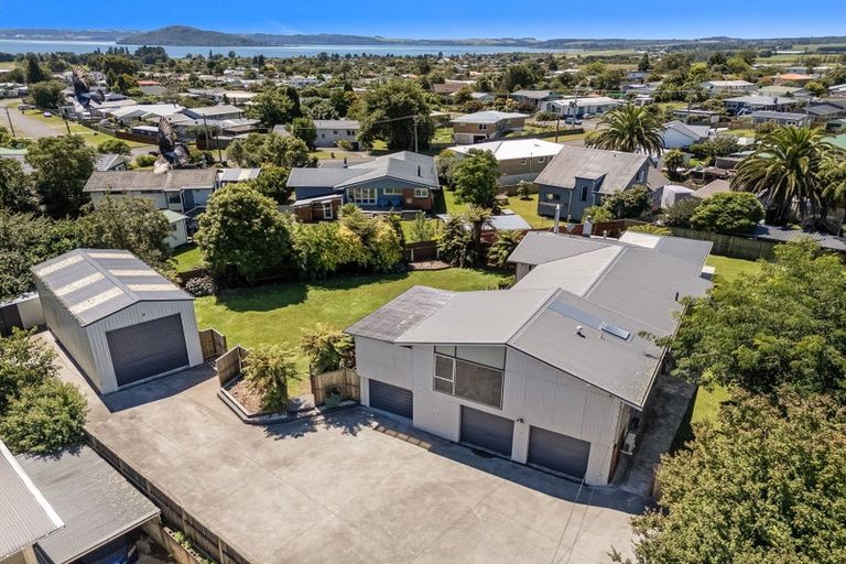 Photo of property in 32 Porikapa Road, Owhata, Rotorua, 3010