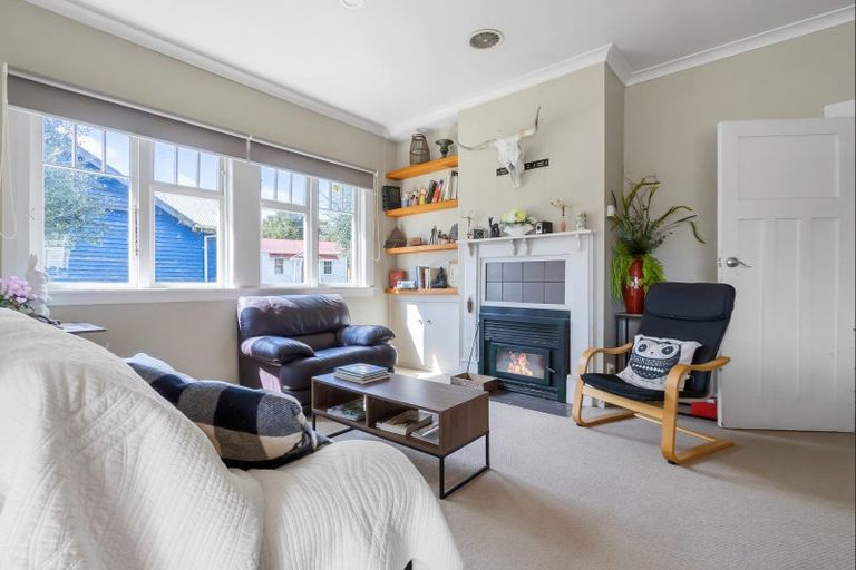Photo of property in 52 Sunshine Road, Taumarunui, 3920