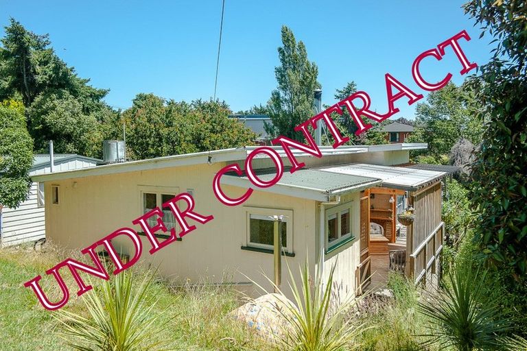 Photo of property in 51 Ranui Crescent, Diamond Harbour, Lyttelton, 8971