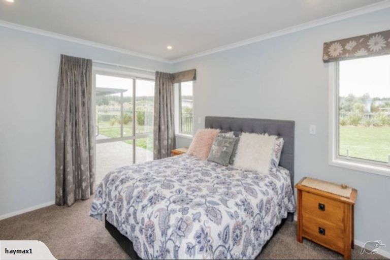 Photo of property in 7 Waka Tete Place, Waitarere, Levin, 5510