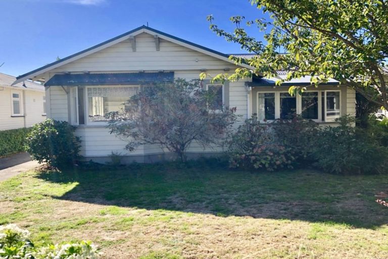 Photo of property in 43 Weka Street, The Wood, Nelson, 7010