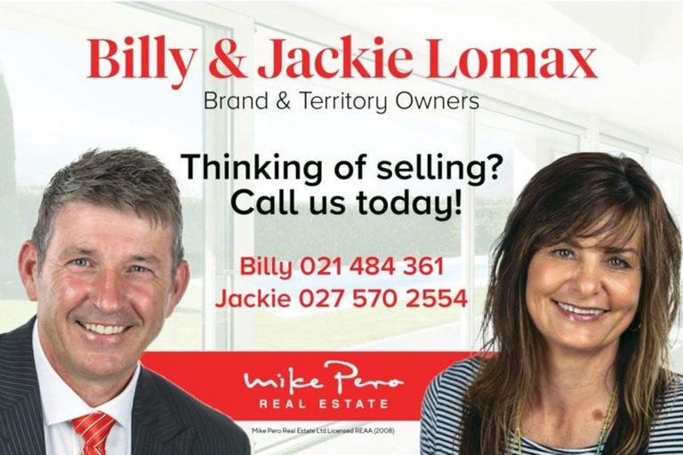 Photo of property in 5 Platinum Drive, Wigram, Christchurch, 8025