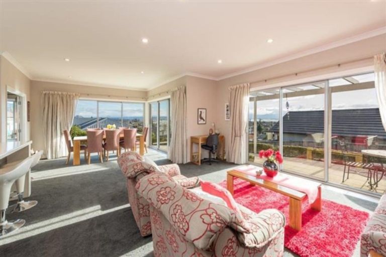 Photo of property in 39 Somerset Terrace, Stoke, Nelson, 7011