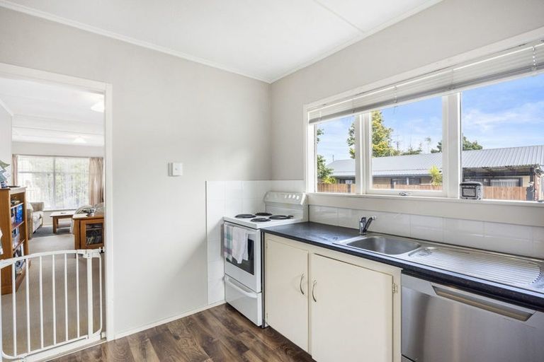 Photo of property in 67 Princes Street, Pukekohe, 2120