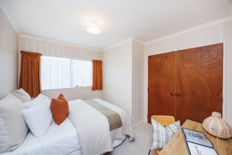 Photo of property in 1 Airport Drive, Milson, Palmerston North, 4414