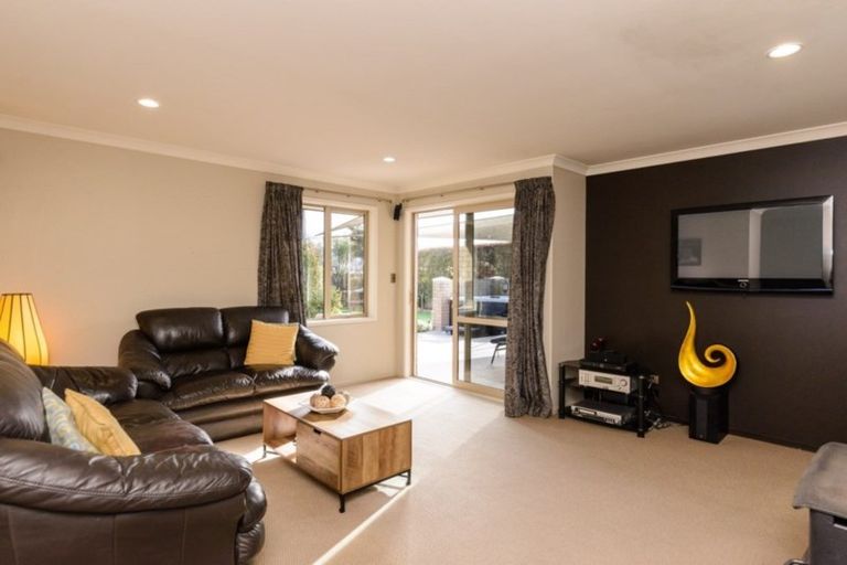 Photo of property in 12 Mcallister Place, Renwick, 7204