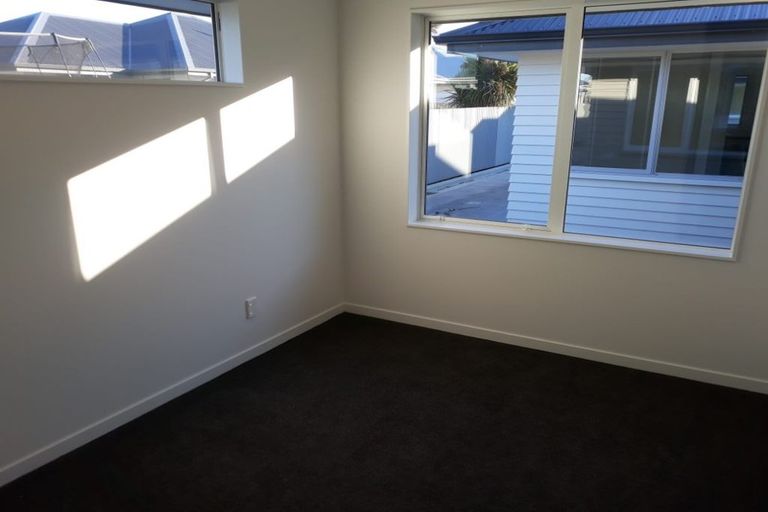 Photo of property in 3/170 Palmers Road, New Brighton, Christchurch, 8083