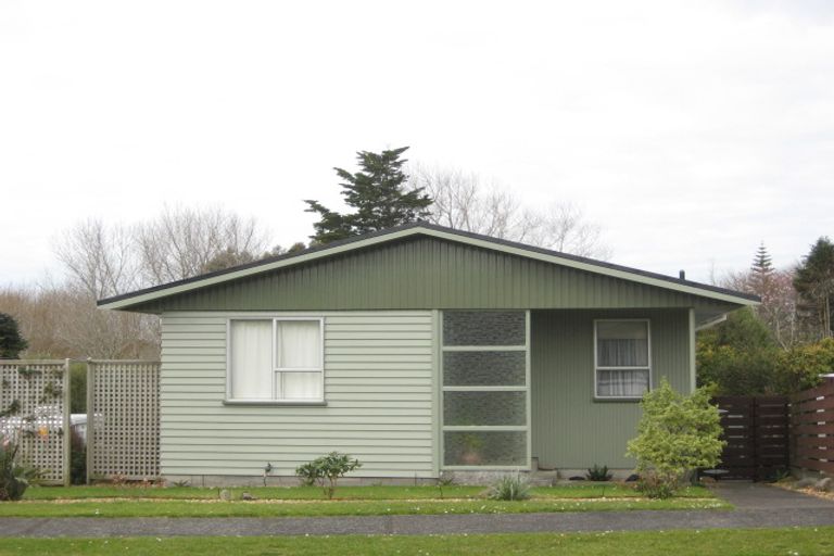 Photo of property in 9 Trelawney Crescent, Westown, New Plymouth, 4310